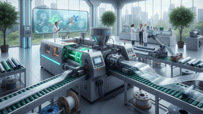 Top 10 Surgical Power Tool Suppliers in Mexico for Quality Care?