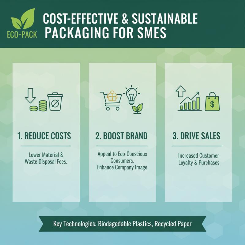 10 Best Product Packaging Solutions Every Business Should Consider