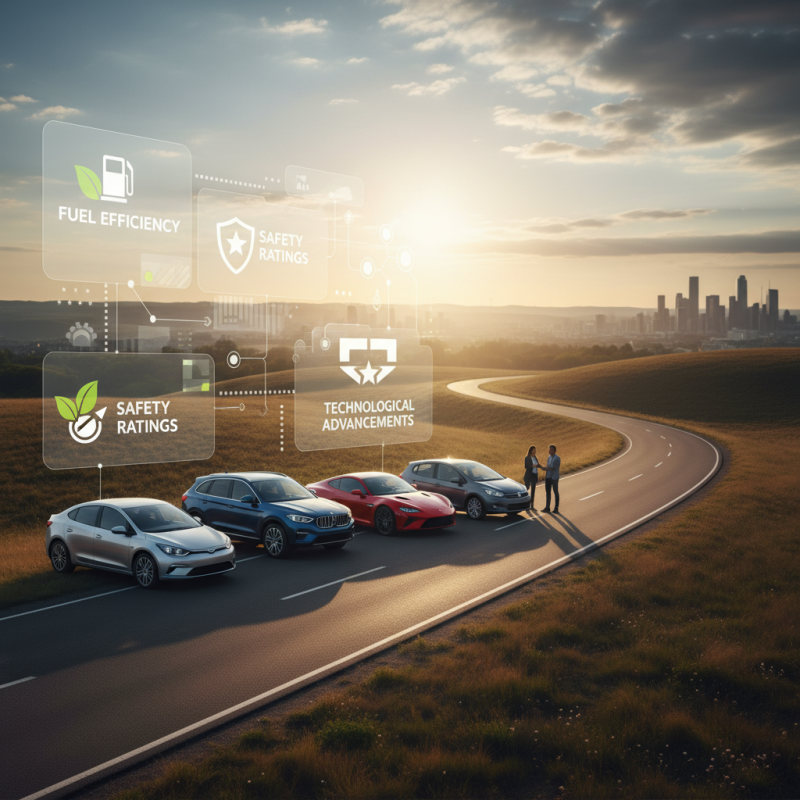 What is the Best Type of Auto Car for Your Needs and Budget Guide