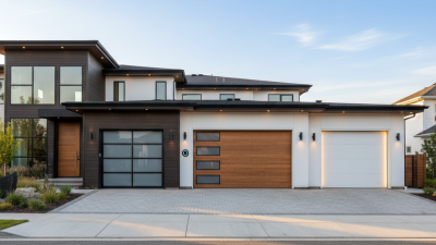 Why DeepSeek V3 is the Best Solution for Your Search Engine Needs