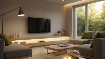 Why Choose LED Lights for Your Home: Benefits and Cost Savings Explained