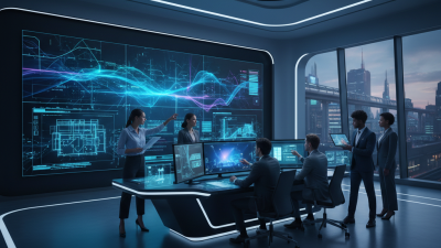 How to Choose the Best Video Wall Controller for Your Display Needs in 2025