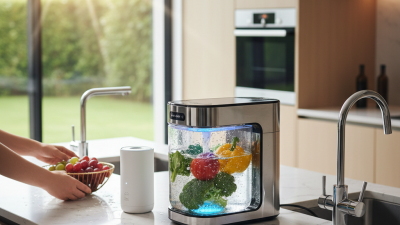 How to Choose the Best Surgical Power Tool Supplier in Mexico?