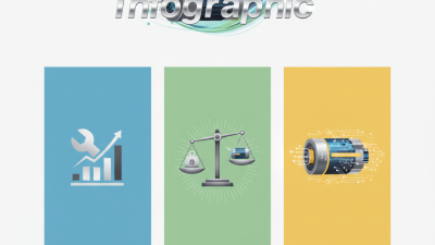 How to Improve Motor Work Efficiency with Simple Techniques