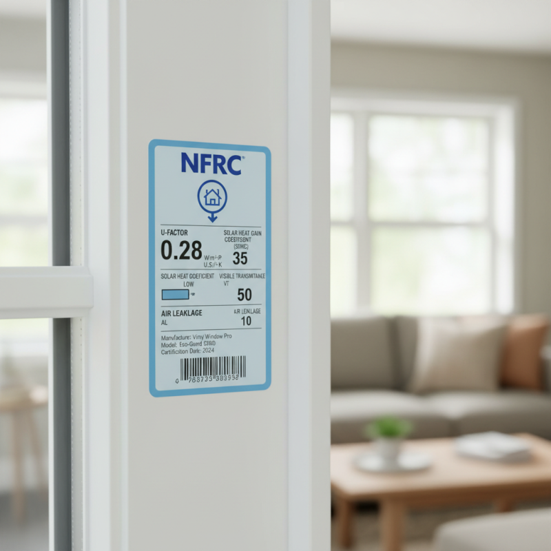 10 Best Vinyl Windows for Your Home in 2023