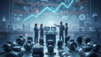 2026 Best CNG Tube Skid Systems for Efficient Gas Storage Solutions