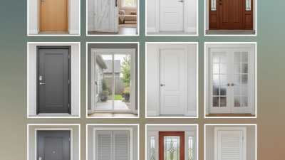 2026 Best Surgical Power Tool Supplier in Mexico Guide