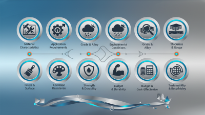 2026 Best Stainless Steel Welded Tube Reviews and Buying Guide