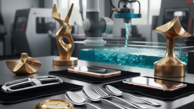 What You Need to Know About K Type House Designs and Features