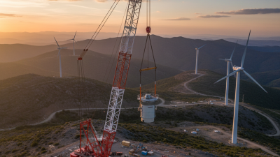 10 Best Ways to Use ChatGPT for Your Needs?