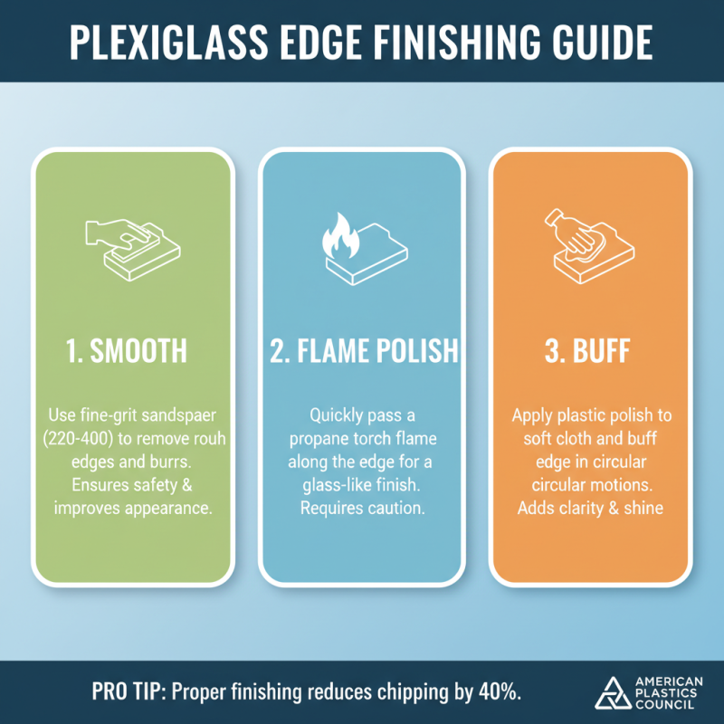 How to Get Plexiglass Cut to Size for Your Projects and DIY Ideas