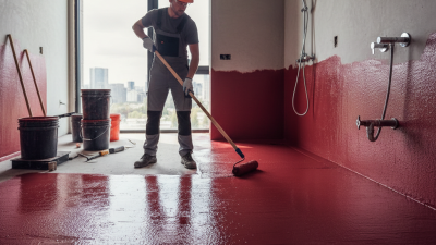 Top Tips for Choosing a Surgical Power Tool Supplier in Mexico?