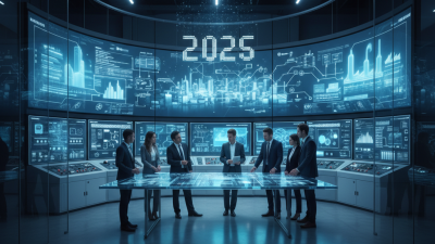 How to Choose the Best Automation Panels for Your Business Needs in 2025