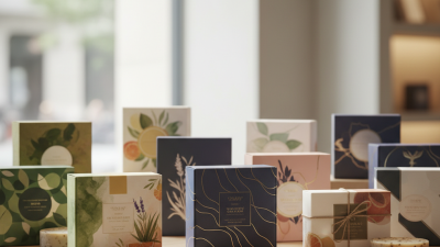 What to Look for in a China Pet Jewelry Designer and Manufacturer?