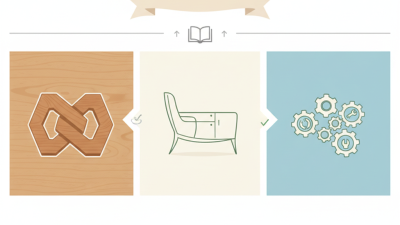 Why Choose Baltic Birch Plywood for Your Next Project Benefits and Tips