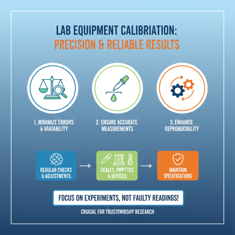 10 Essential Tips for Effective Lab Tap Techniques Every Researcher Should Know