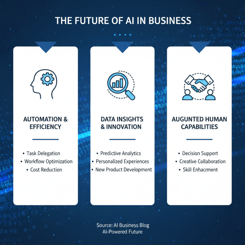 What is a Car Lockout Kit and How Can It Help You in Emergencies
