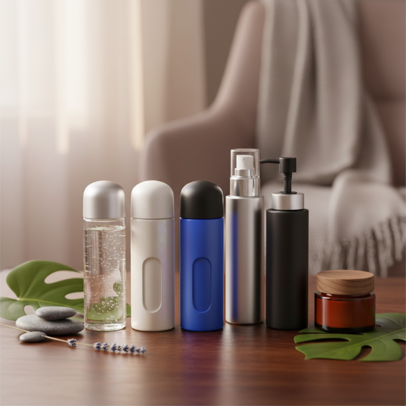 2025 How to Choose the Right Anal Lube for Maximum Comfort and Safety