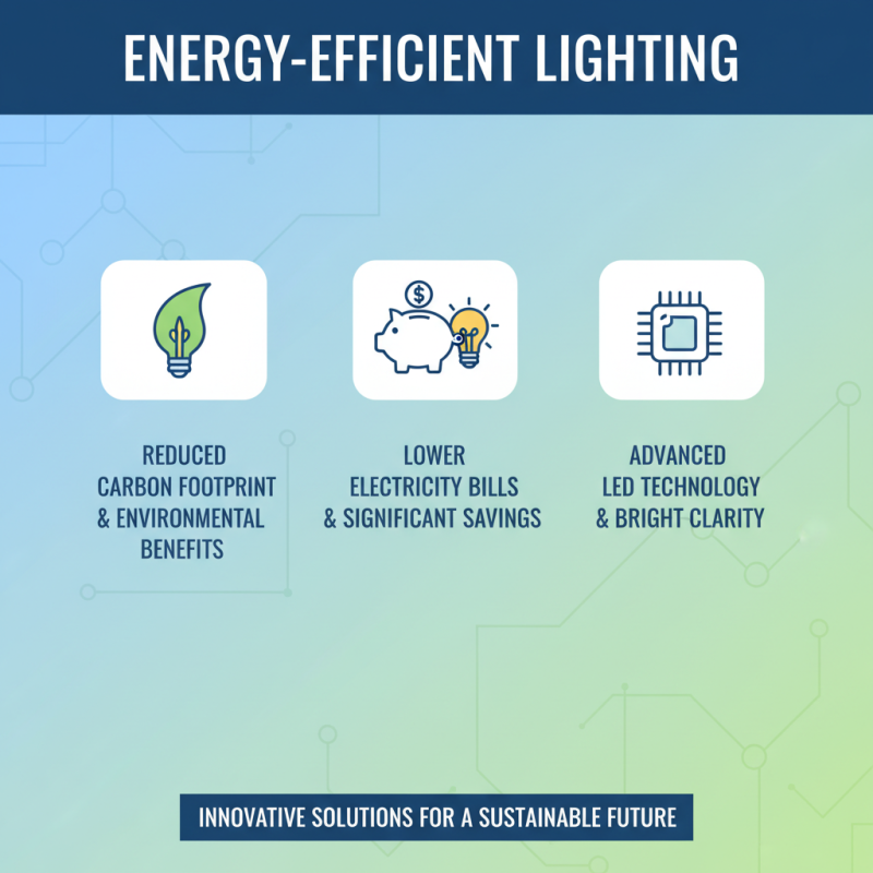 Top Benefits of Choosing Shineway Lighting for Your Home and Office Needs