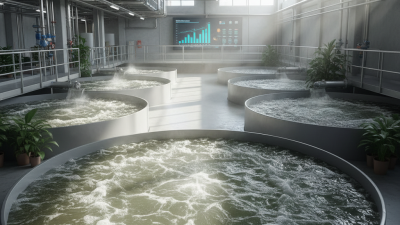 Top 10 Tips for Maximizing Efficiency in Mbbr Bioreactor Systems