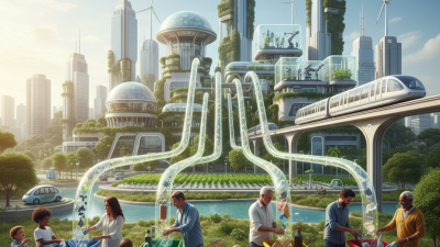 Why Waste Recycling Is Essential for a Sustainable Future