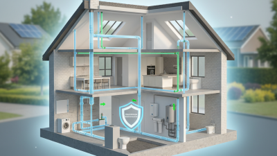 What is More Plumbing and How Can It Benefit Your Home Maintenance