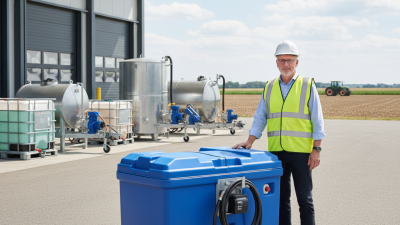 Top 10 Best Wire Closet Kits for Organized Storage Solutions