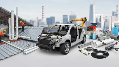 What is Nail Intramedullari and How Does it Work?