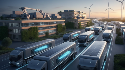 How to Use ChatGPT for Improved Productivity and Creativity?