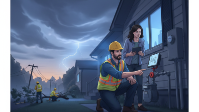 Why Does My Gas Shut Off and What Can I Do About It?