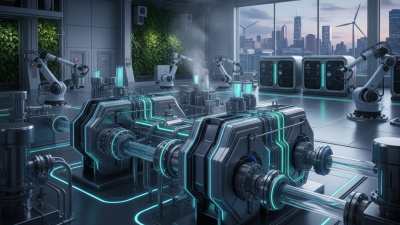 Ultimate Guide to Mueller Heat Exchangers in 2025 for Efficiency and Performance