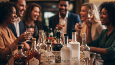 What are AI Coffee Robots and Their Impact on the Turkish Market