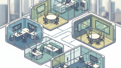 How to Use ChatGPT Effectively in Your Daily Life?