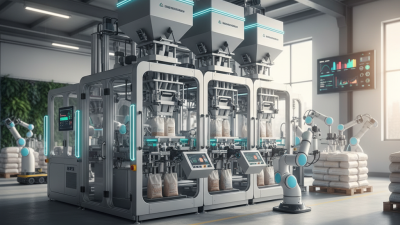 Why is a Reliable Power Supply Crucial for Your Devices?