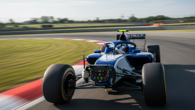 7 Best Box Steering Techniques for Enhanced Control and Performance