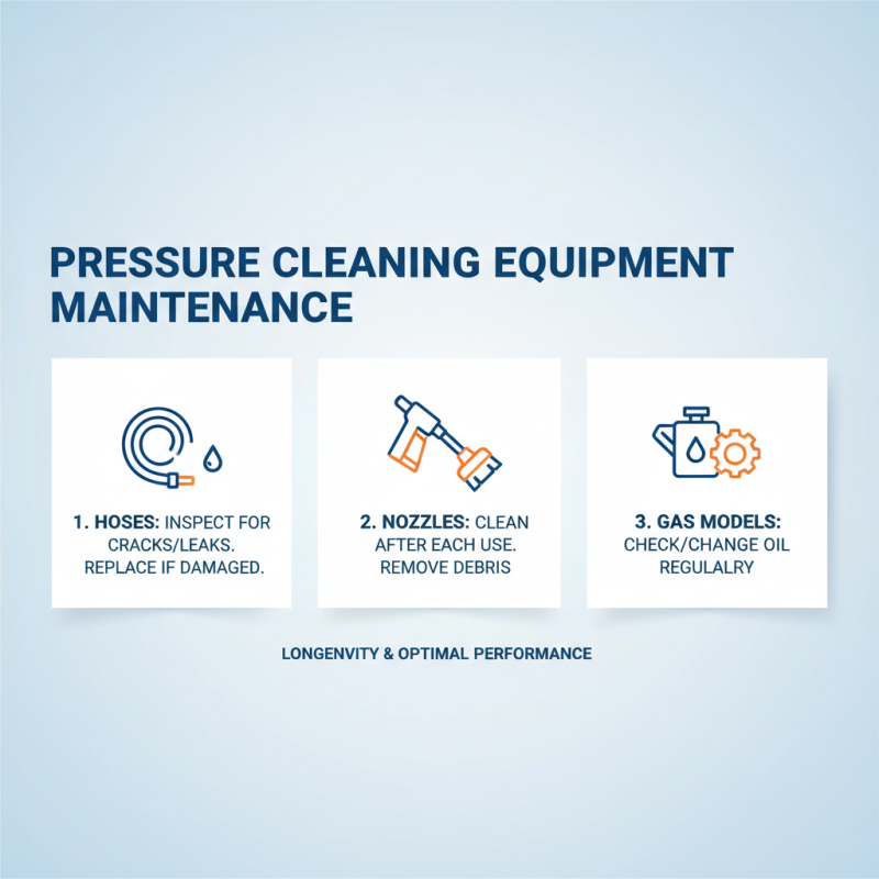 2025 How to Choose the Best Pressure Cleaning Techniques for Your Home