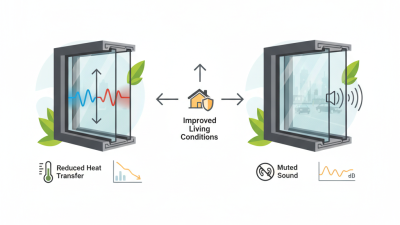 2026 Best Surgical Power Tool Supplier in Mexico Guide?