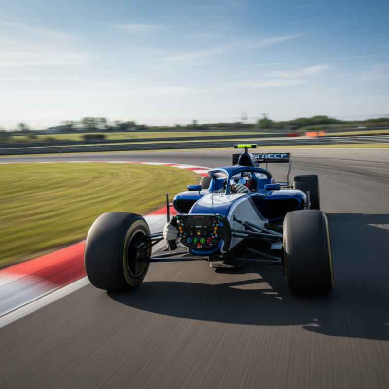 7 Best Box Steering Techniques for Enhanced Control and Performance