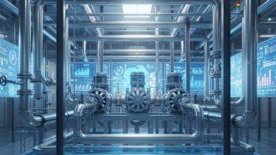 2025 How to Pump Direct: Tips for Maximizing Your Output Efficiently