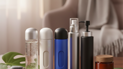 2025 How to Choose the Right Anal Lube for Maximum Comfort and Safety