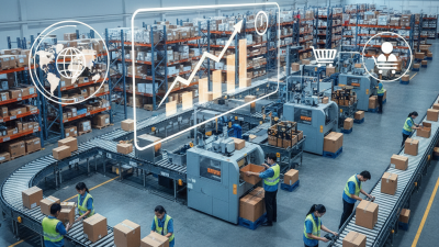 Why Is Order Fulfillment Critical for Your Business Success?