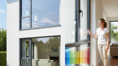 Top China Pet Jewelry Designers and Manufacturers to Know?