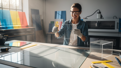 Top 10 China Pet Jewelry Designers and Manufacturers You Should Know?