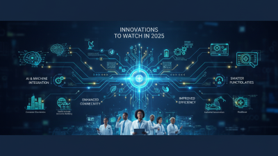 2026 Best Intramedullary Nail Options for Bone Fractures?