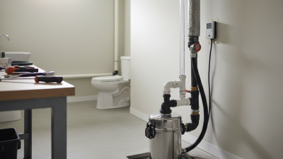 Nail Intramedullari Techniques and Best Practices for Surgery?