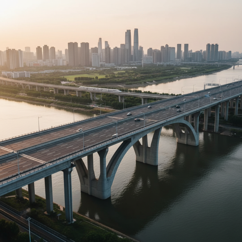 2025 Top Benefits and Applications of Polyester Concrete You Need to Know