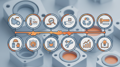 10 Essential Tips for Successful Aluminum Die Casting Every Beginner Should Know