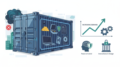 Top Power Supply Types Explained for Better Performance?