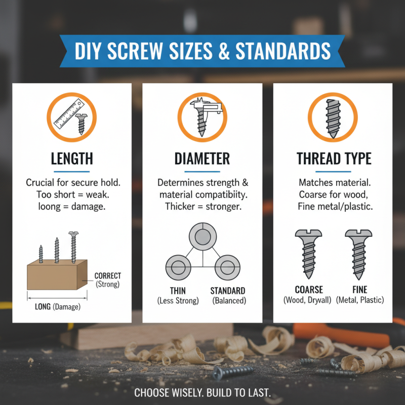 Top 10 Best Black Screws for Every DIY Project in 2023