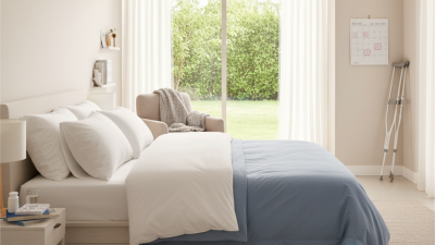 How to Prepare for Surgery at Home Tips and Best Practices